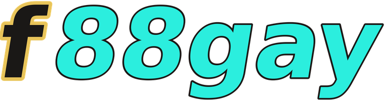 f88gay logo