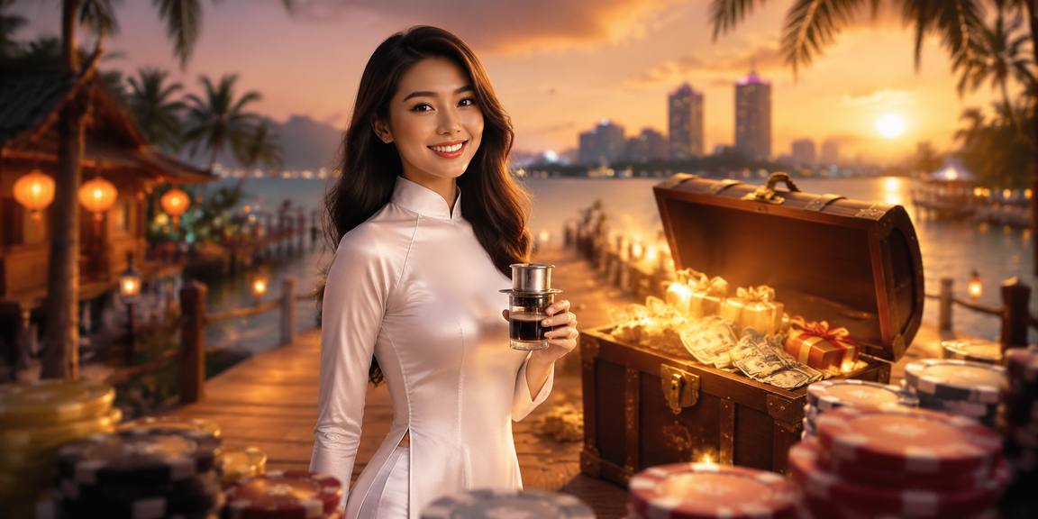 f88gay Trải nghiệm Mat Troi Turbo trên f88gay cùng nhà cung cấp uy tín