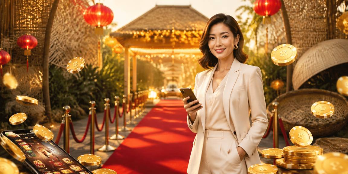 f88gay Về chúng tôi tại f88gay