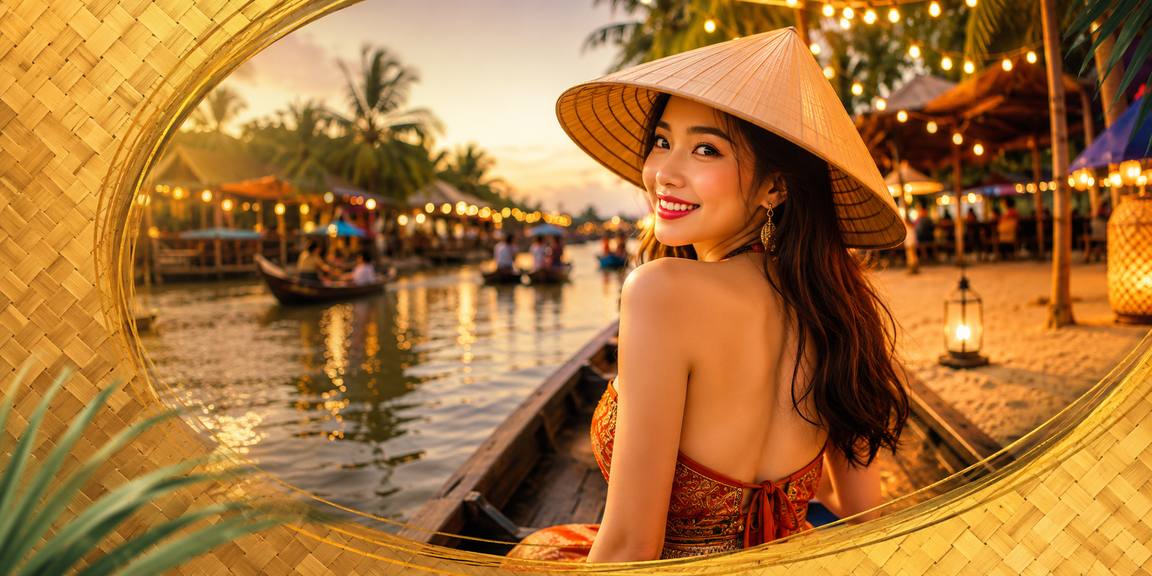 f88gay Lịch Bóng Rổ